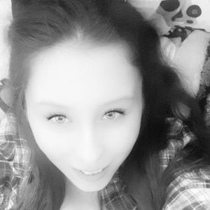 Meet your Posher, NoÃ©mie